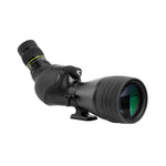 Lato di Endeavor HD 82A BDL