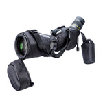 Custodia di Endeavor HD 82A BDL