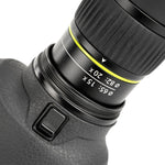 Oculare Endeavor HD 82A BDL