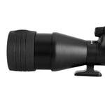 Paraluce Endeavor HD 82A BDL