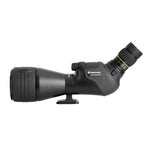 Lato sinistro di Endeavor HD 82A BDL