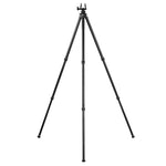 Soporte Endeavor L 263AGM65, altezza massima