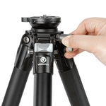 Soporte Endeavor L 303AGM65, fissaggio della base