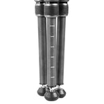 Soporte Endeavor L 303CGM65, scala