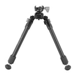 Equalizer 2QS A con regolazione dell’altezza da 25,5 cm a 34,5 cm per massima flessibilità
