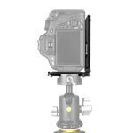 L-Bracket - Piastra a L