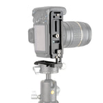 L-Bracket - Piastra a L