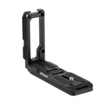 PIASTRA a L L-Bracket