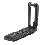 L-Bracket - Piastra a L