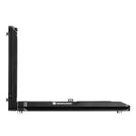 L-Bracket - Piastra a L