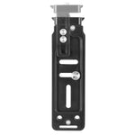 L-Bracket - Piastra a L