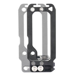 L-Bracket - Piastra a L