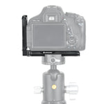 L-Bracket - Piastra a L