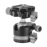 LB-40S Testa ad alta precisione