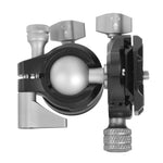 LB-40S Testa a sfera da 25 mm