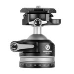LB-45S Testa a sfera laterale