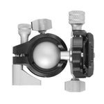 LB-45S Testa a sfera da 30 mm