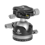 LB-50S Testa a sfera ad alta precisione