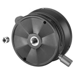 Base di livellamento LVL-75, base