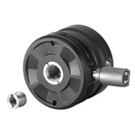 Base di livellamento LVL-42, base