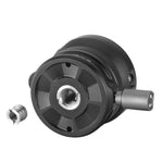 Base di livellamento LVL-45, base