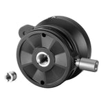 Base di livellamento LVL-55, base