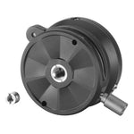 Base di livellamento LVL-65, base