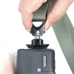 PRO CLIP, il connettore in alluminio