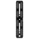 Piastra lunga QS 200 Pro