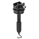 RL LVL 30 PR - Picatinny / Semisfera dell'Arca