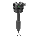 RL LVL 30 PR, base a gancio