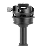 RL LVL 30 PR, PIASTRA Arca