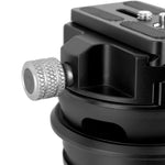 RL LVL 30 PR, morsetto