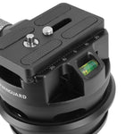 RL LVL 30 PR, livella