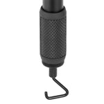 RL LVL 30 PR, gancio