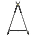 Bipiede da caccia Scout B62C in carbonio