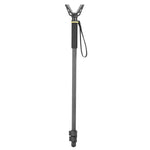 Monopiede di caccia Scout M62C in carbonio