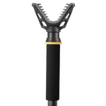Monopiede Scout M62C, impugnatura