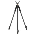 Treppiede di caccia Scout T62A in alluminio