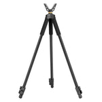 Treppiede Scout T62A, aperto