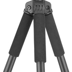 Treppiede Scout T62A, impugnatura