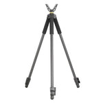 Treppiede da caccia Scout T62C di carbonio