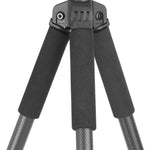 Treppiede Scout T62C, impugnatura