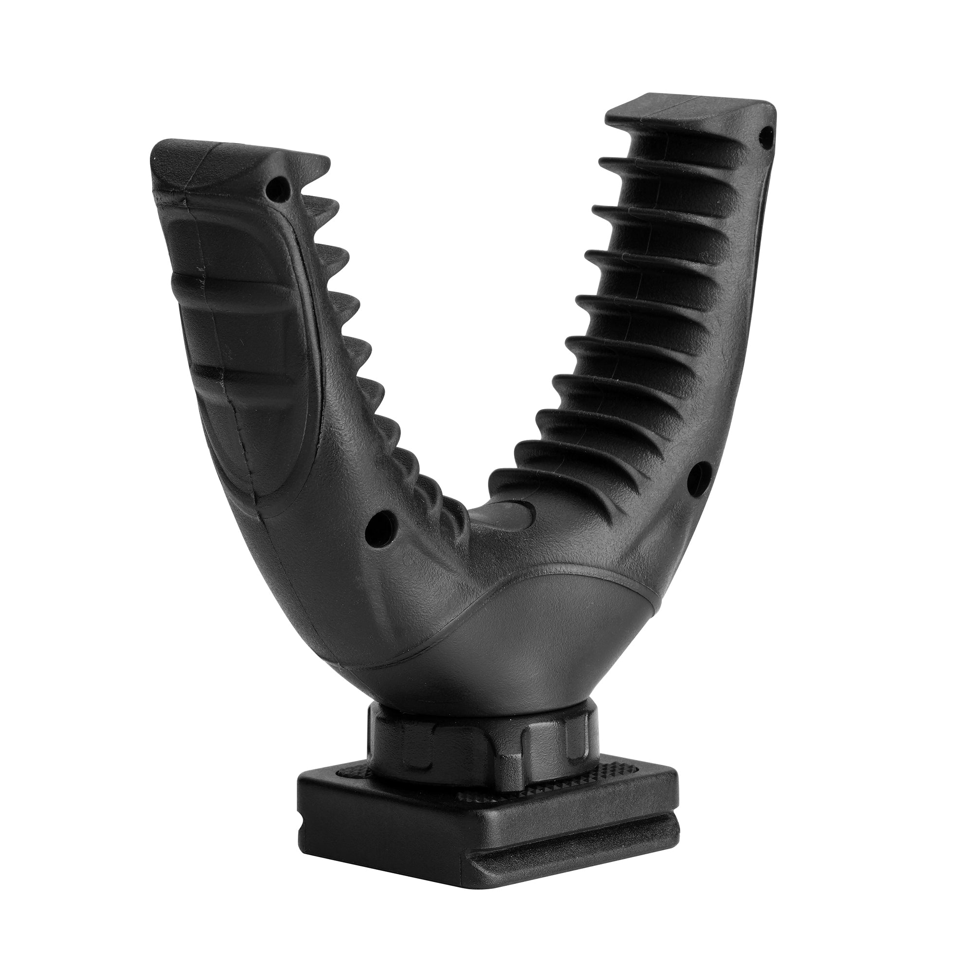 Trépied Vanguard Alta Pro 2+ 263AP + rotule Trépied Vanguard Alta Pro 2+ 263AP + rotule