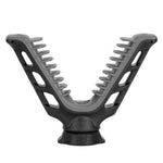 Testata a 