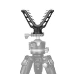 Testata a 