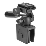 Veo 2 PH-24WM per birdwatchers