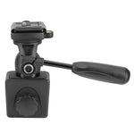 Veo 2 PH-24WM compatibile con Arca Swiss