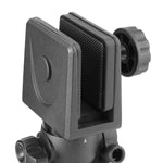Morsetto Veo 2 PH-24WM