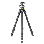 TREPPIEDI Veo 5 264ALBS